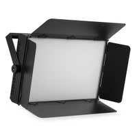 BeamZ SFP200 LED Softpanel, iluminación de estudio - CW/WW - 200W