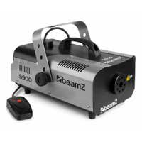 beamZ S900 Máquina de humo màx.900W