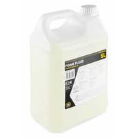 beamZ FFL5 Líquido de espuma concentrado 5L 3%
