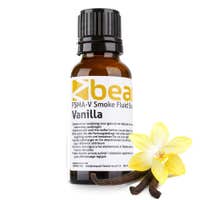 BeamZ FSMA-V Aditivo para líquido de Humo con aroma Vainilla