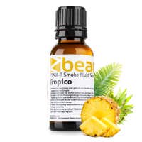 beamZ FSMA-T Aditivo para líquido de Humo aroma Tropical