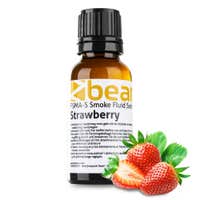 beamZ FSMA-S Aditivo para líquido de Humo aroma Fresa