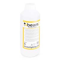 beamZ FHF1O Líquido de niebla 1lt con base de aceite
