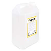 beamZ FHF5O Líquido de niebla 5lt con base de aceite