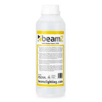 beamZ FSMC Limpiador de máquina de humo 250ml