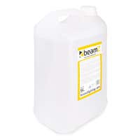 BeamZ Hazervloeistof olie gebaseerd high densitiy - 5 liter