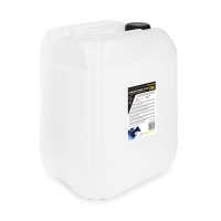beamZ FSMF20D Líquido de Humo 20L Super-Densidad