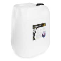 beamZ FSN20 Snow Fluid 20L