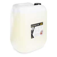 beamZ FFL20 Líquido de espuma concentrado 20L 3%