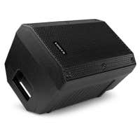 Vonyx VSA08 - Monitor de escenario altavoz activo - 250 W - 8 pulgadas