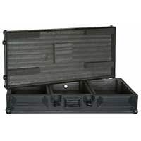 Power Dynamics PD-FC1 Flightcase para mesa DJM / 2X reproductores CDJ