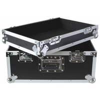 Power Dynamics PD-FC6 Flightcase para equipamiento