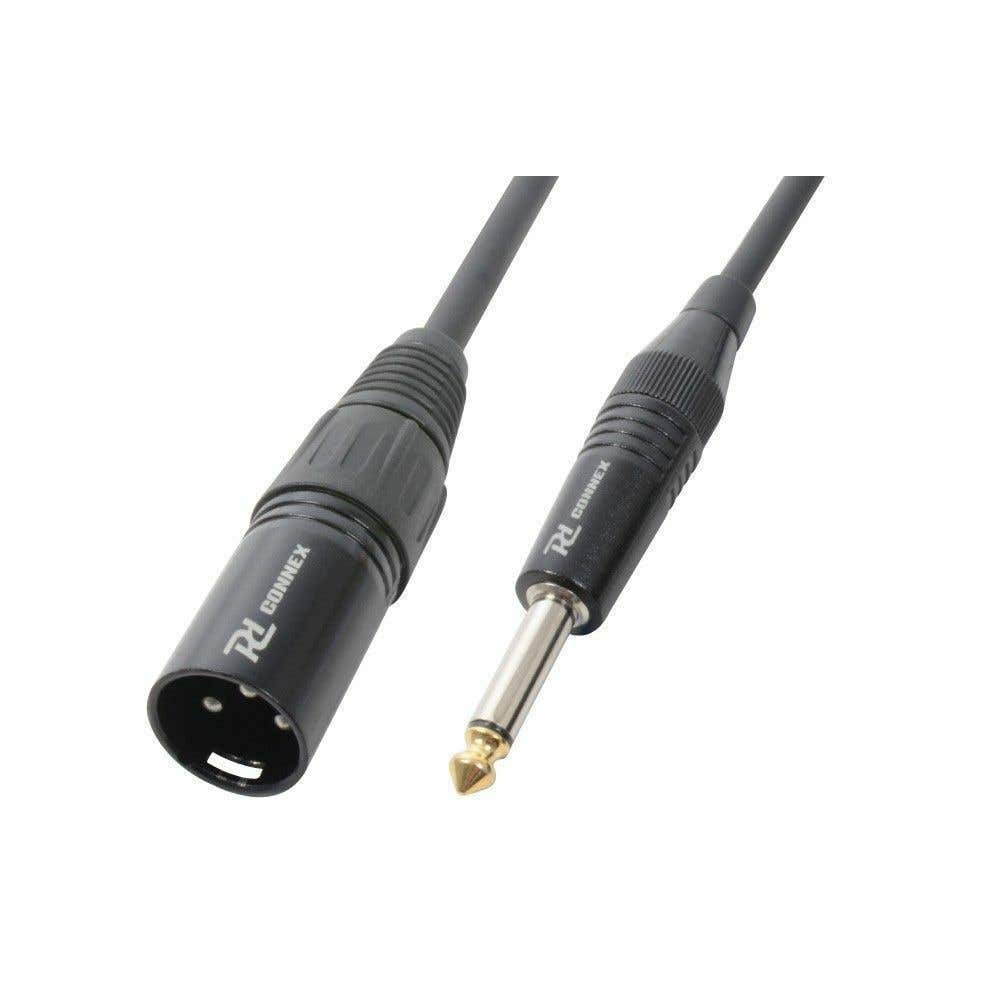 PD-Connex CX38-1 Conexion envio/retorno, 1.5m