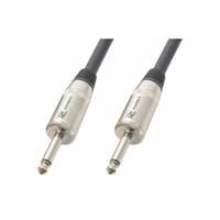 PD-Connex CX29-15 jack mono 6,3mm - jack mono 6,3 mm, 15.0m