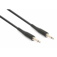 Vonyx CX300-15 Cable altavoz jacke 6.3mm-6.3mm (15m)