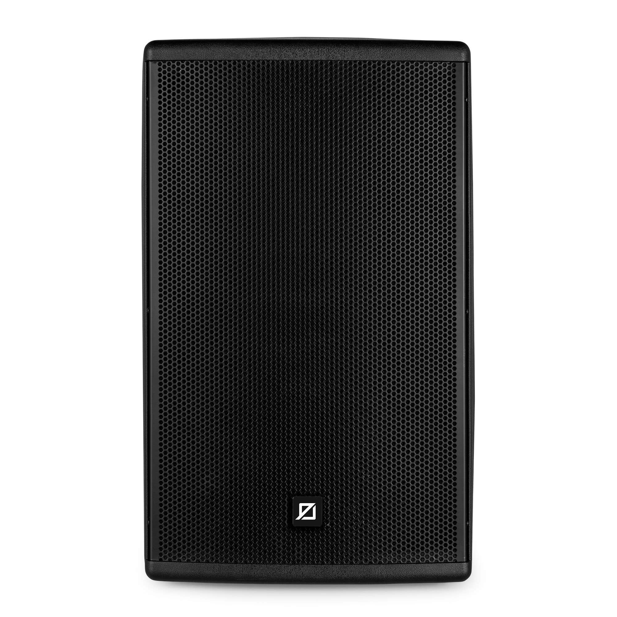 Power Dynamics PD415A Bafle Activo Bi-amplificado 15