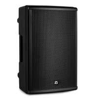 Power Dynamics PD412P Bafle Pasivo 12" 1200W