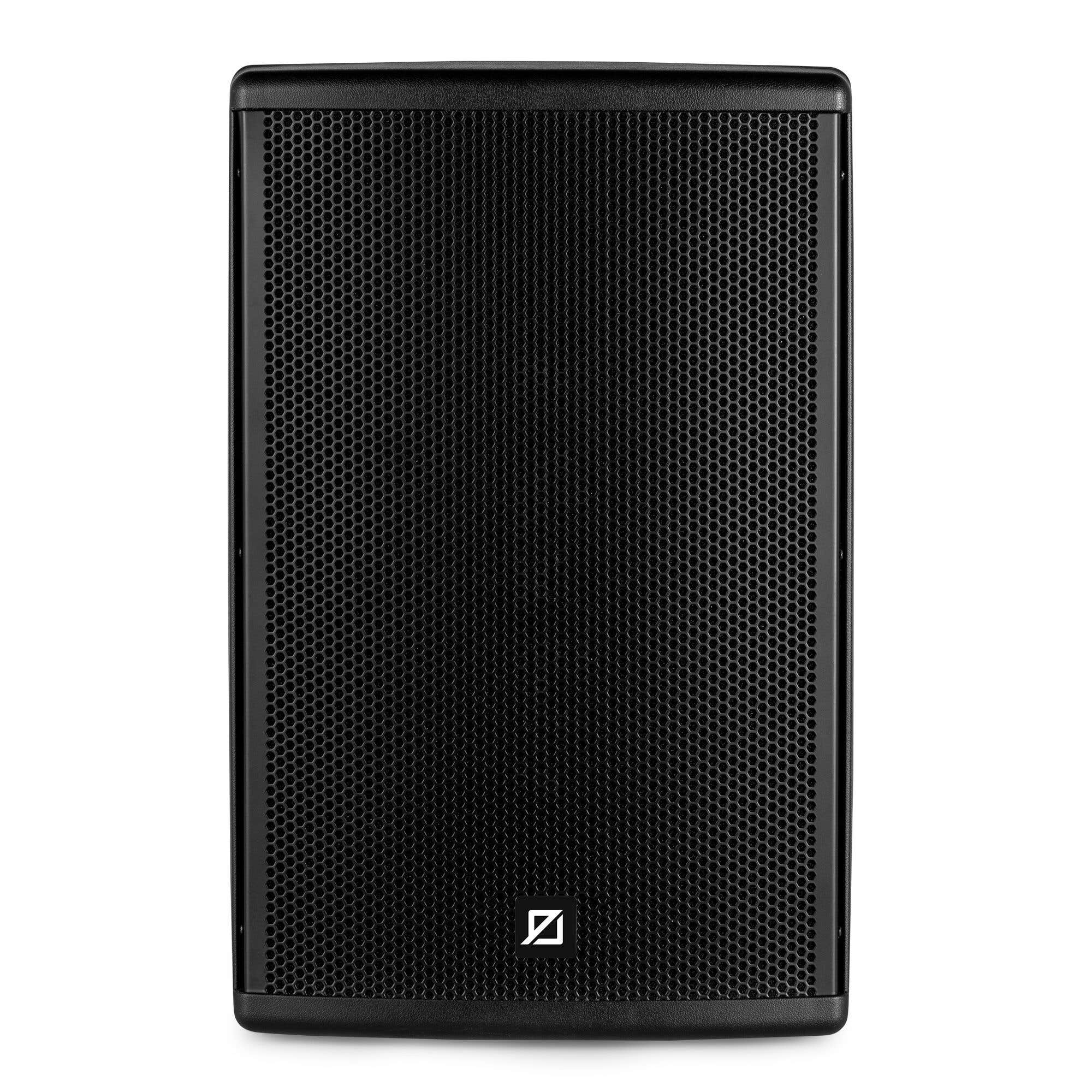 Power Dynamics PD412P Bafle Pasivo 12