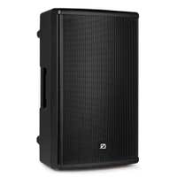 Power Dynamics PD415P 15" passieve 2-weg speaker 1400W