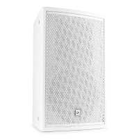 Power Dynamics PDW8W Altavoz pasivo 8" Blanco