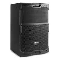 Power Dynamics - PDY210 - Altavoz pasivo 10 pulgadas 400 W