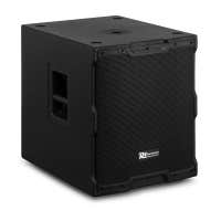 Power Dynamics - PDY215S - Subwoofer Pasivo 15 pulgadas 900 W