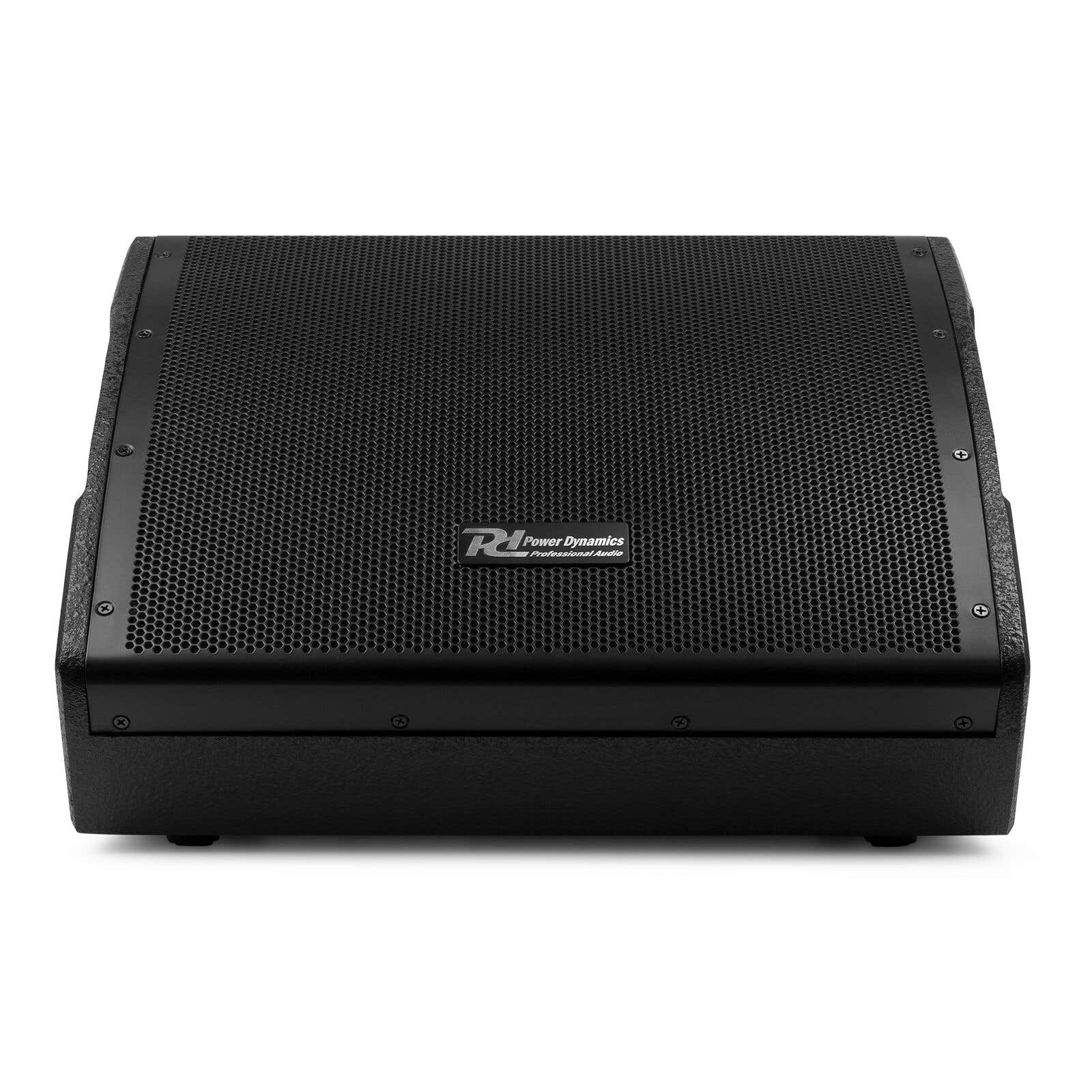 Power Dynamics - PDY212SM - Altavoz monitor activo 12 pulgadas 700 W