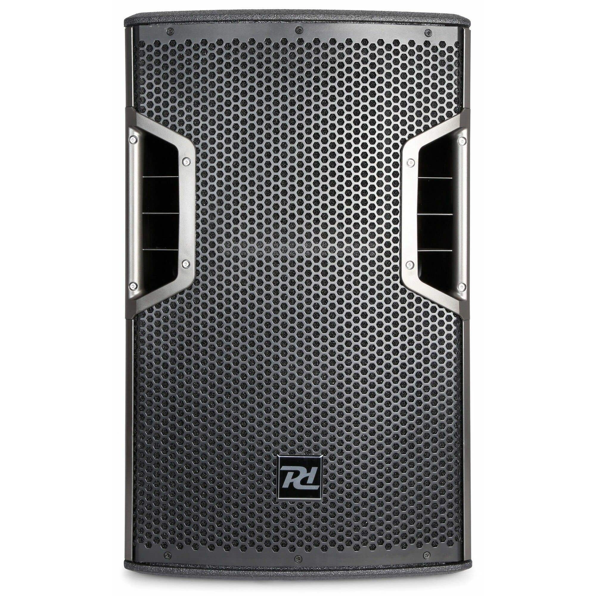 Power Dynamics PD612A Altavoz Activo 12