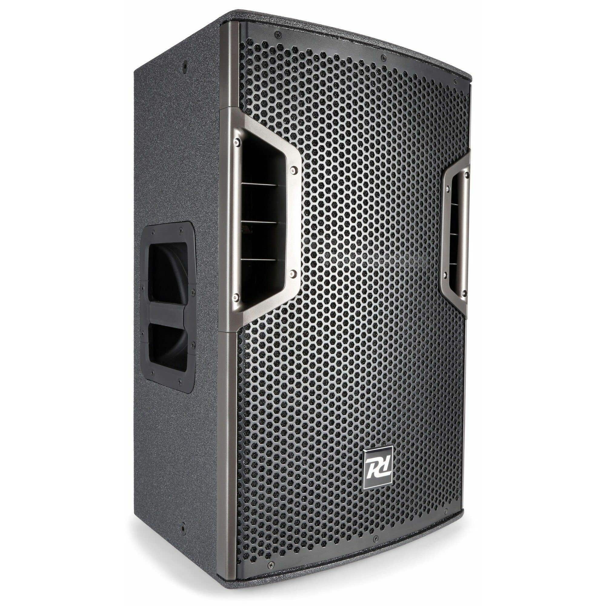 Power Dynamics PD612A Altavoz Activo 12