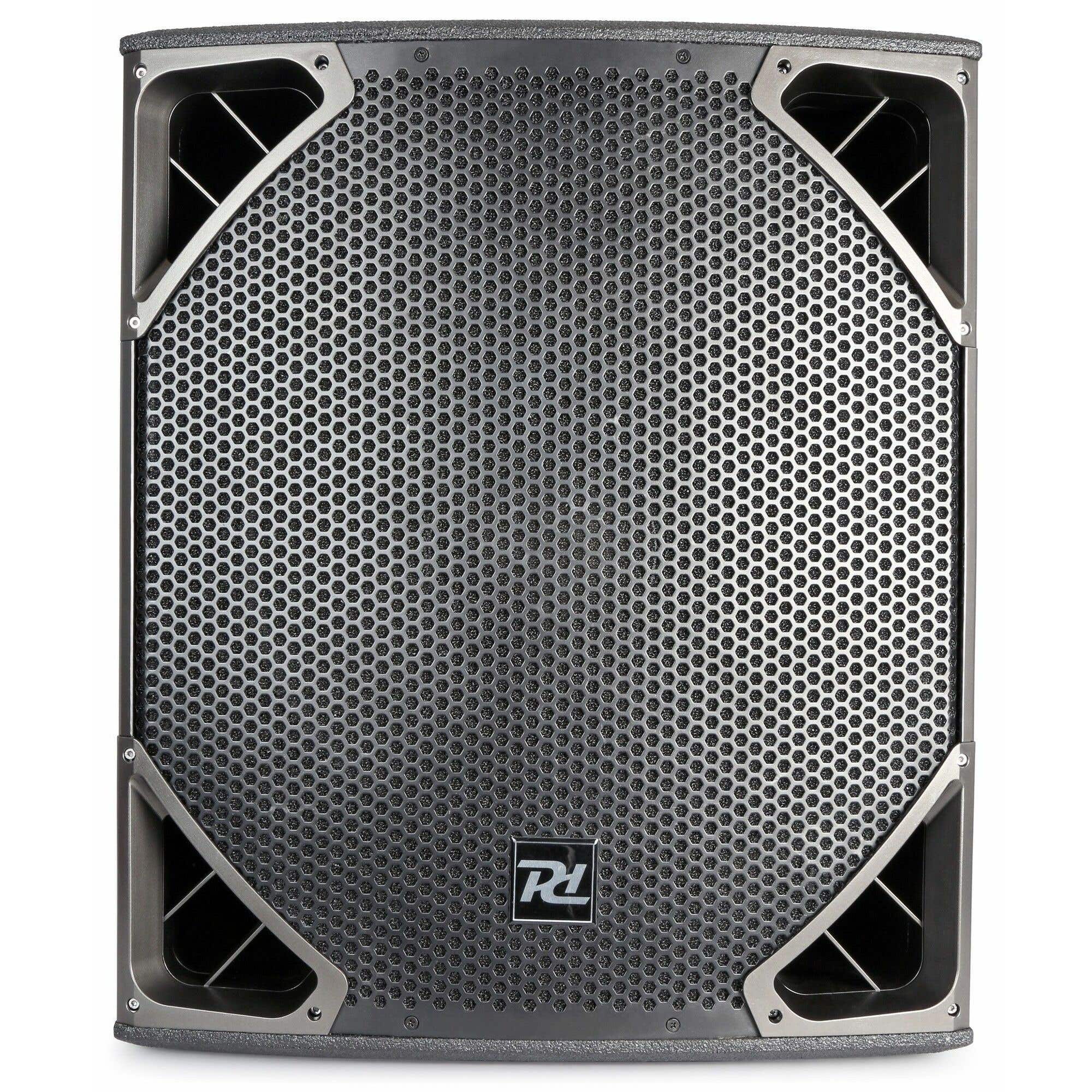 Power Dynamics PD618SA Subwoofer activo 18''