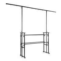 Vonyx DB7 Set Pro Disco todo-en-uno