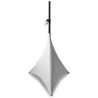 beamZ LSS07W Cobertor blanco para tripode 70cm