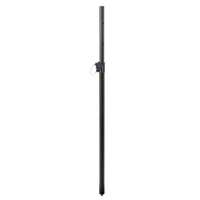 Vonyx MPS-T18M – Tubo Distanciador Ajustable 108-183 cm M20 para Altavoces e Iluminación