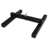 beamZ FST1 Pie para efectos de luces