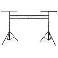 beamZ LB60 Soporte de iluminación con carga max 60kg