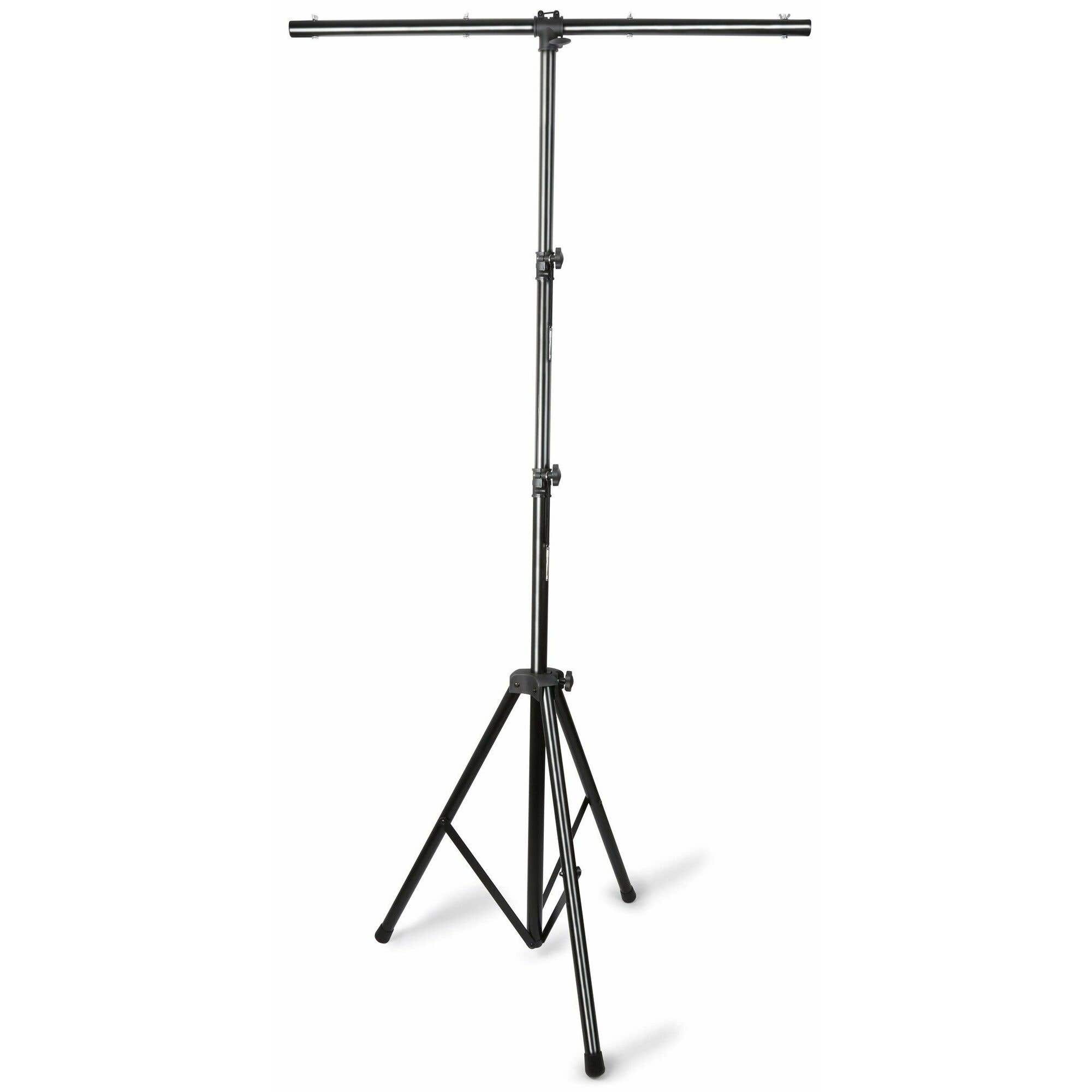Reacondicionado - beamZ LS30T Soporte de iluminacion 3.5 m 25kg T-bar