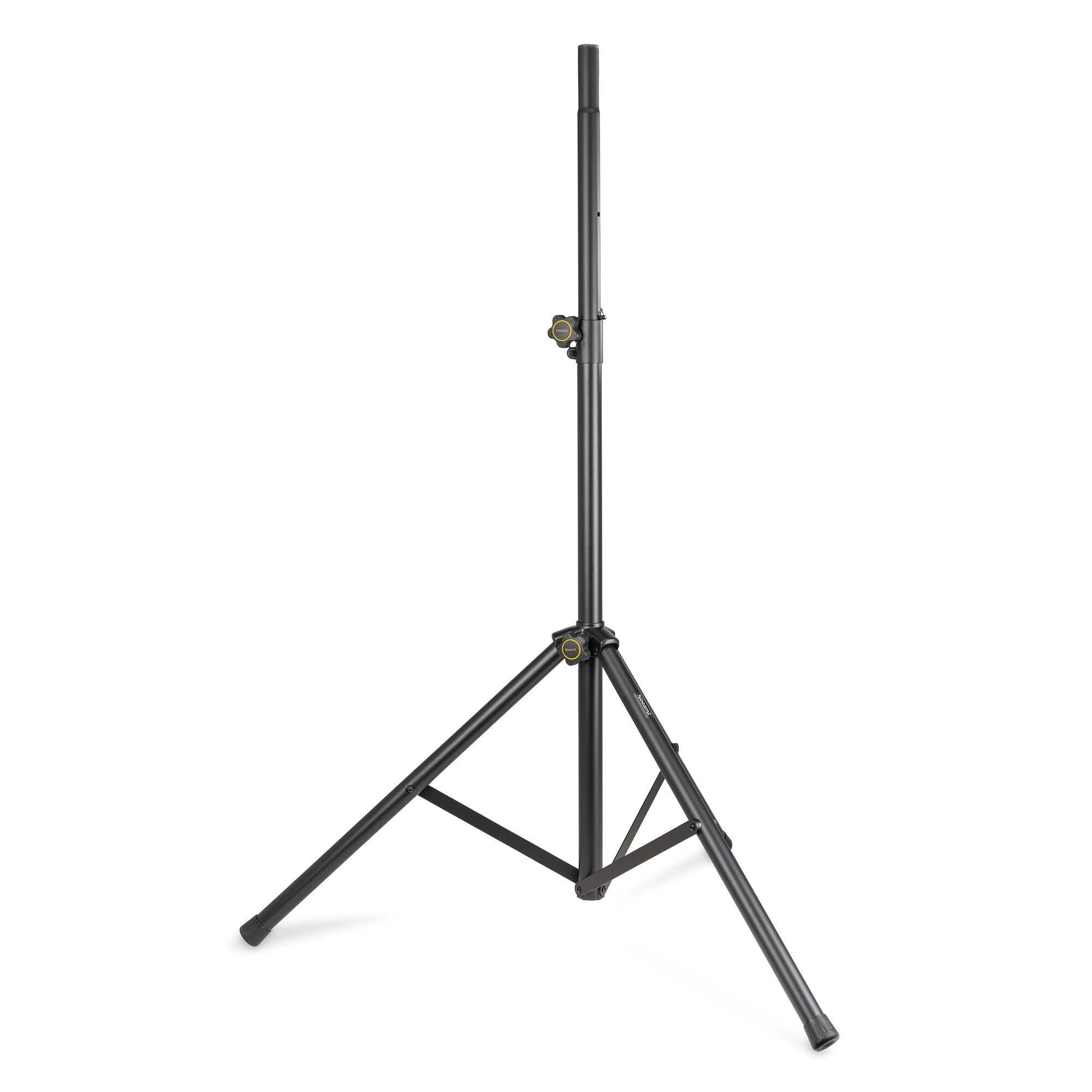 beamZ LS25A Soporte de iluminacion 25kg