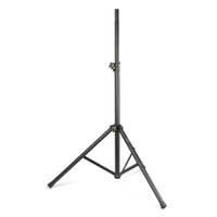 BeamZ lichtstandaard verstelbaar - 2.5 meter max.