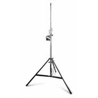 Reacondicionado - beamZ Pro WLS80 Trípode con carraca 80kg