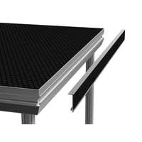 Power Dynamics SKIRT200 Enganche faldón 197cm