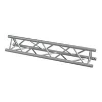 beamZ Pro P33-L150 Truss Triangular 1,5m