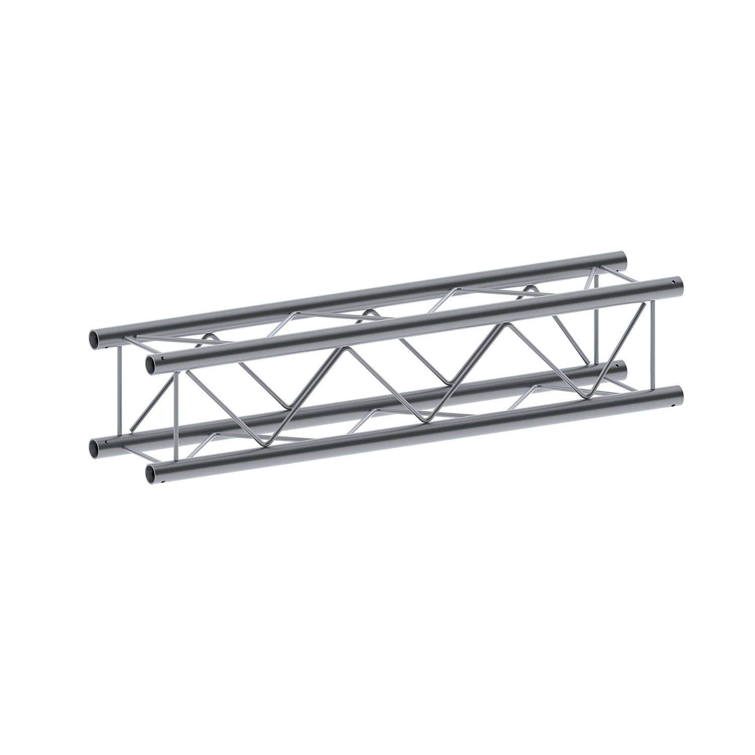 beamZ Pro P24-L050 Deco Truss 0,5m