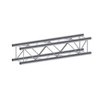 beamZ Pro P24-L050 Deco Truss 0,5m