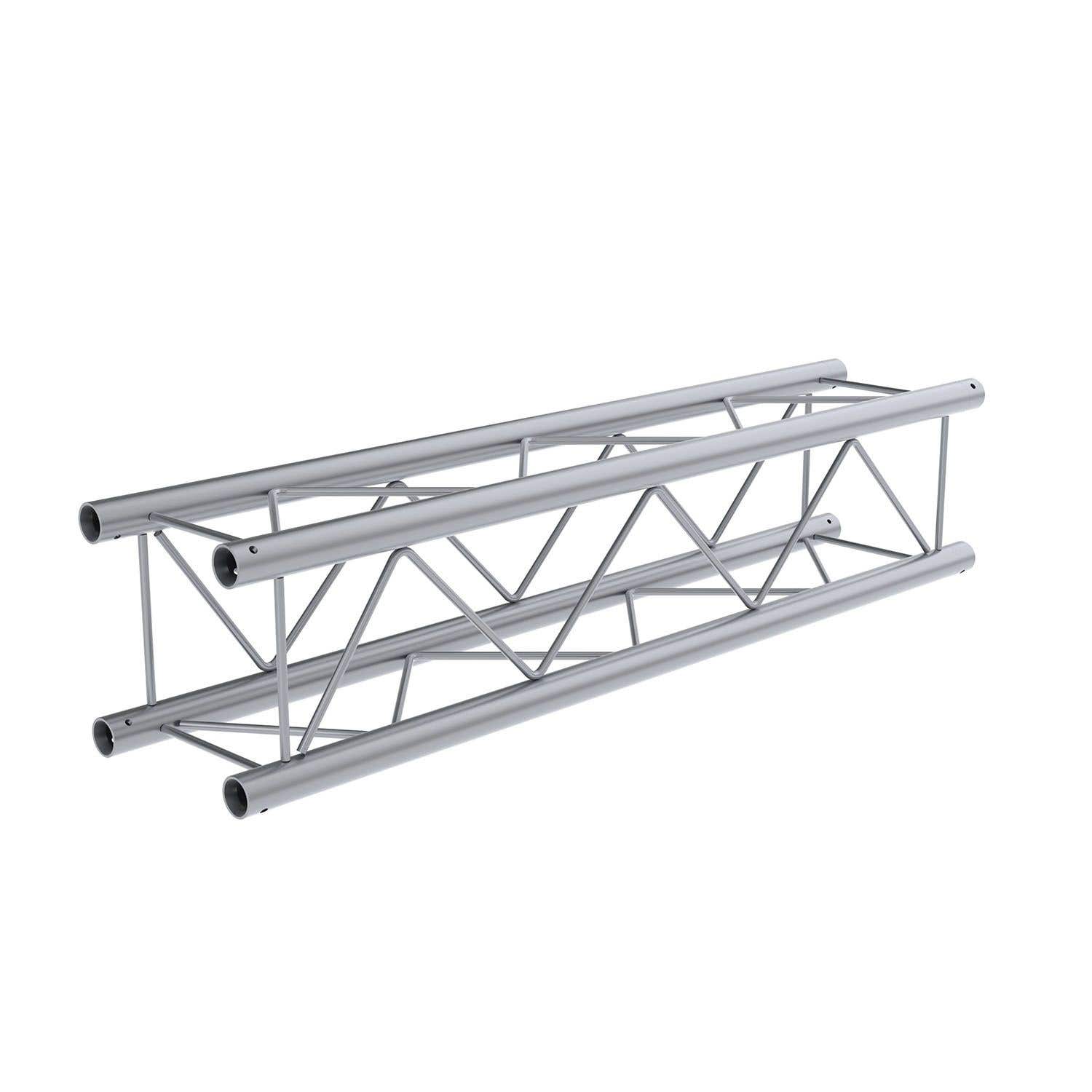 beamZ Pro P24-L100 Deco Truss 1,0m