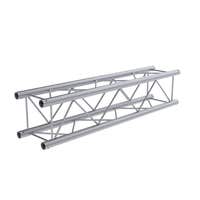 beamZ Pro P24-L250 Deco Truss 2,5m