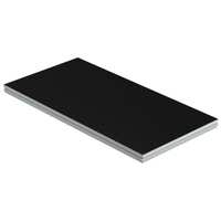 Power Dynamics Deck750 Tarima 200x100cm Hexa