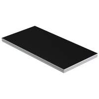 Power Dynamics Deck750 Tarima 200x100cm Hexa (bulk)