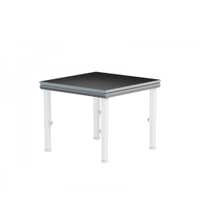 Power Dynamics Deck750 Tarima 100x100cm Hexa