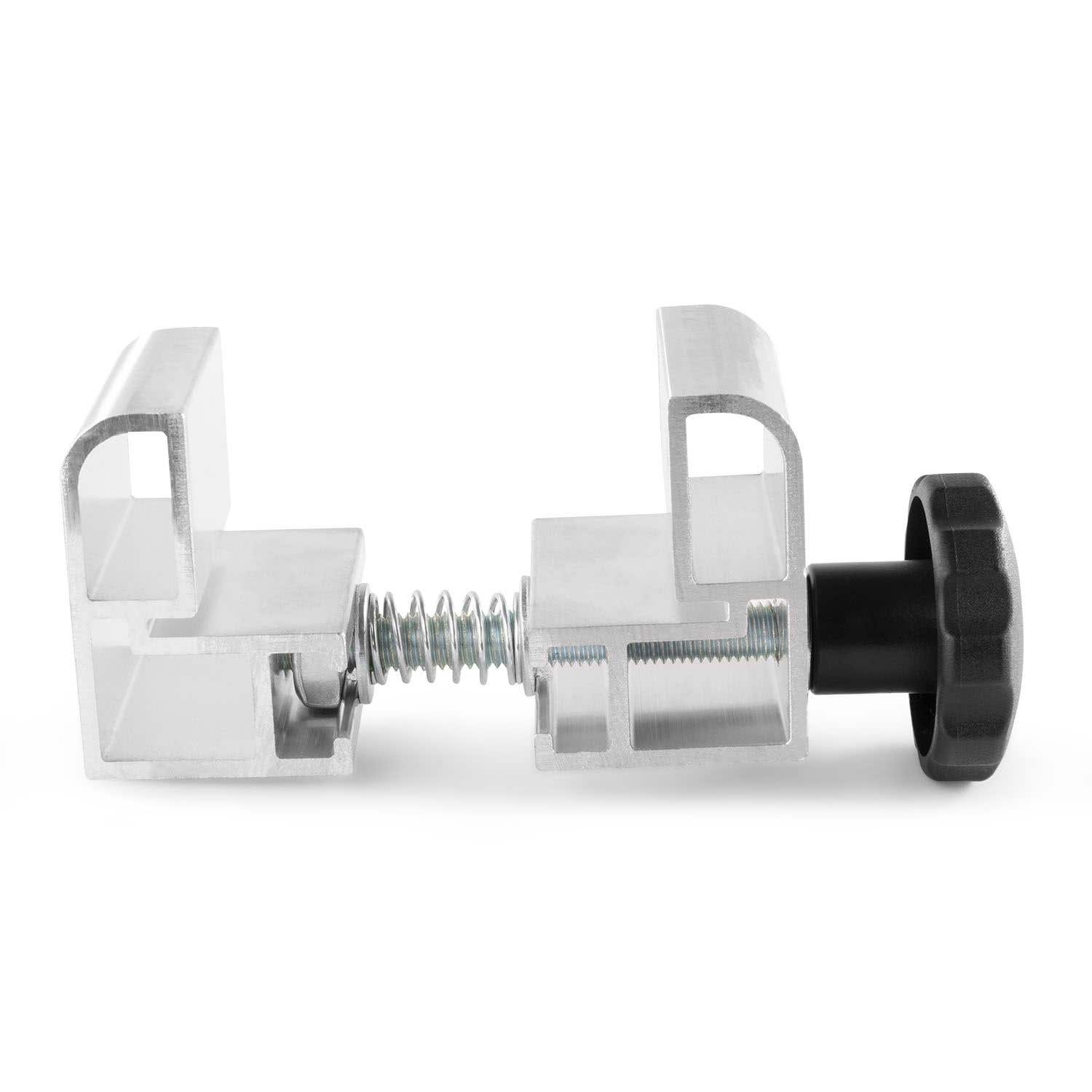 Power Dynamics 750SDC Garra de anclaje tarima a tarima (pack de 3)