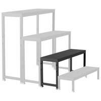 Power Dynamics 750MS40 Escalera modular 40cm